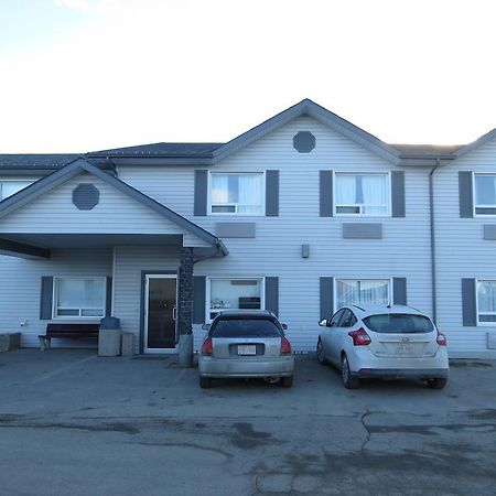 Crossfield Country Inn Esterno foto